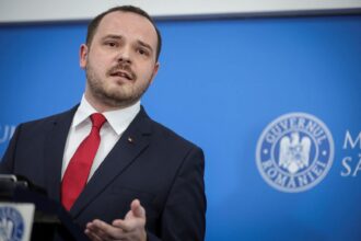 rogobete nu exista viitor pentru romania daca ramanem prizonierii propriilor orgolii 6a4fd43196945