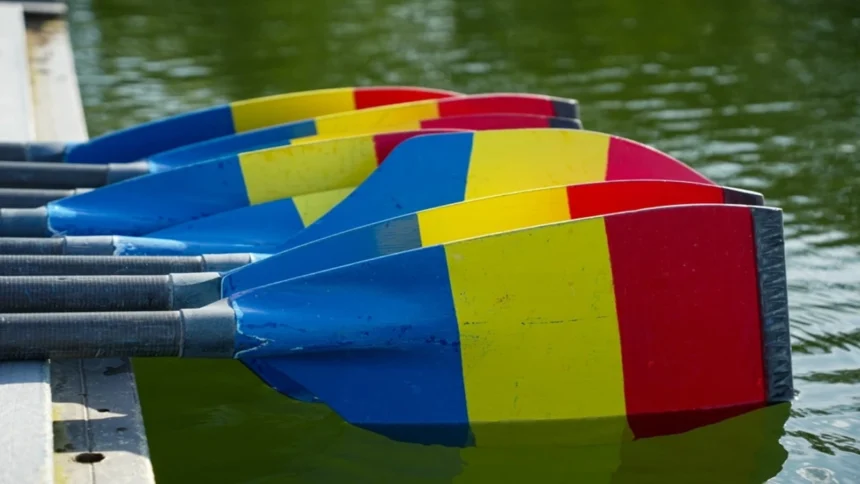 romania a cucerit inca o medalie de aur si doua de argint la mondialele de canotaj u23 de la duisburg 6a66009b34dd9