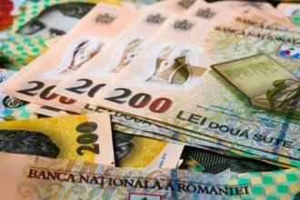 romania a fost in topul ue la majorarea veniturilor din taxele de mediu in 2024 conform datelor eurostat 6a60ab1e177c1