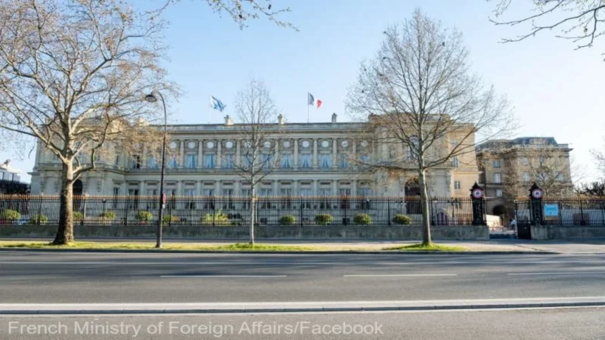 romania a platit 12 ani chirie pentru o ambasada fara diplomati oana toiu peste 400 000 de dolari au fost cheltuiti in libia 6a61dd401423d