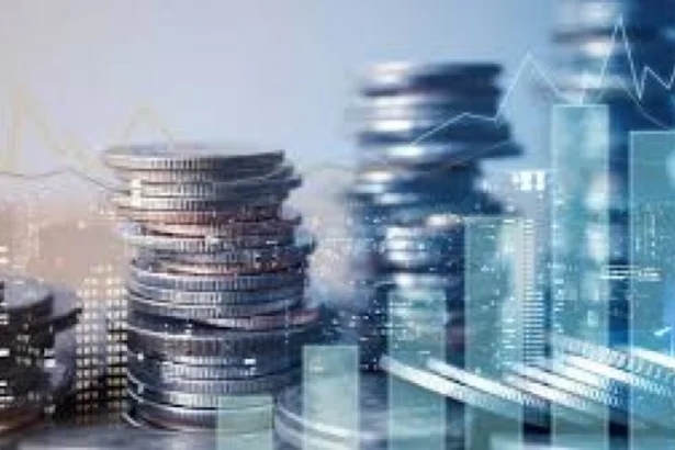 romania depaseste pragul critic datoria publica a trecut de 60 din pib pentru prima data crestere cu aproape 5 000 de lei pe secunda 6a6048bc0d313