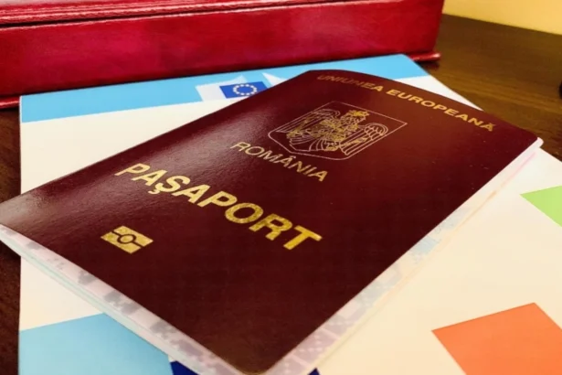 romania intra in elita mondiala a pasapoartelor in cate tari pot calatori romanii fara viza 6a60457e2609e