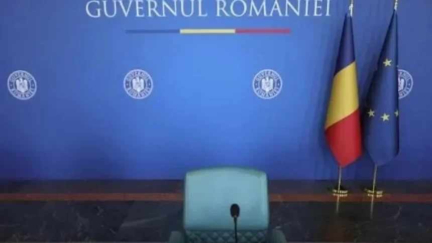 romania isi schimba strategia pentru combaterea poluarii tara noastra depaseste toate normele 6a6b294b32b07