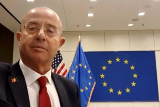romania pe primul loc in europa la decese provocate de trasnet avertismentul unui medic 6a47fca139cf1