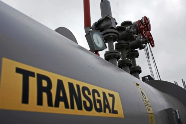 romania pregateste magistrale noi de gaze spre ucraina si republica moldova si intareste ruta catre serbia 6a6079eaf21fd