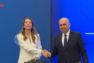 romania si serbia isi extind parteneriatul energetic ministrul energiei din serbia romania va ramane cel mai important partener energetic al belgradului 6a58846870abf