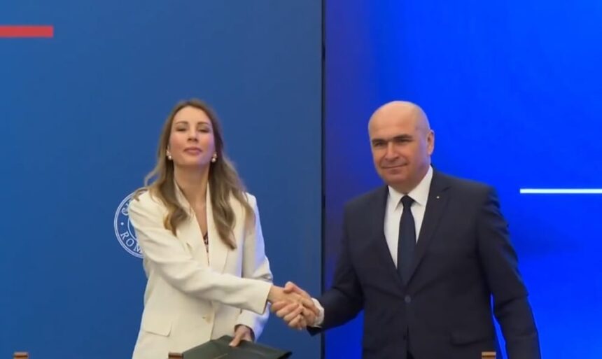 romania si serbia isi extind parteneriatul energetic ministrul energiei din serbia romania va ramane cel mai important partener energetic al belgradului 6a58846870abf