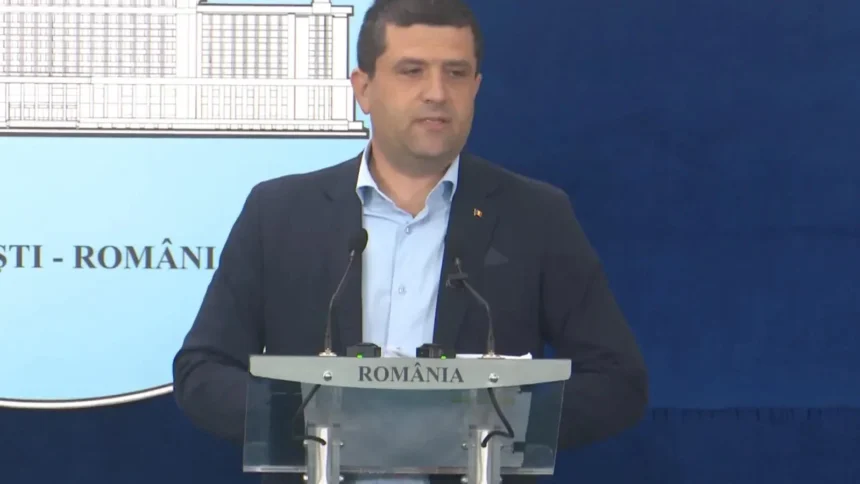 romania sub presiunea razboiului miruta consecintele sunt tot mai dese raspunsul este letal 6a665b8e188cf