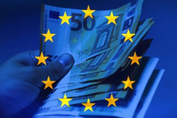 romania vizata de o noua investigatie a comisiei europene in joc sunt despagubiri de 422 milioane de euro 6a6ad12eecce3