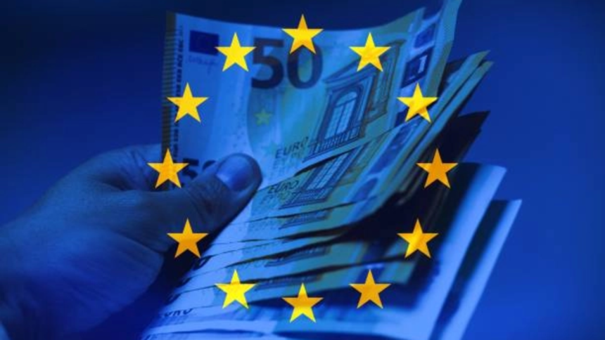 romania vizata de o noua investigatie a comisiei europene in joc sunt despagubiri de 422 milioane de euro 6a6ad12eecce3