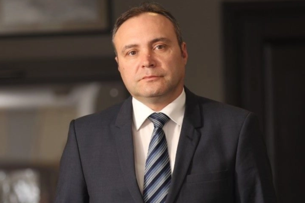 romania vulnerabila in fata unui soc petrolier chisalita avertizeaza cea mai mare amenintare este ca ajungem prea tarziu la petrolul disponibil 6a6606373a58c