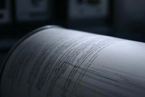 romania zguduita de trei cutremure in doar sase ore ce au anuntat seismologii despre seria de seisme din vrancea 6a65ab0bc802e