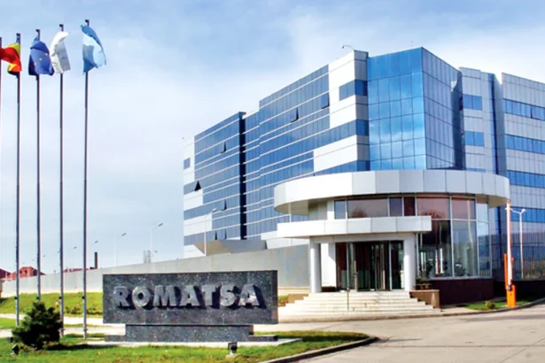 romatsa notificata de eurocontrol intr o executare silita de peste 34 miliarde de lei impotriva statului roman 6a4648cfbb229