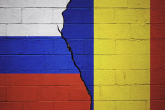rusia acuza romania de incidente regizate dupa doborarea dronelor si lanseaza noi amenintari 6a699f8ce0331