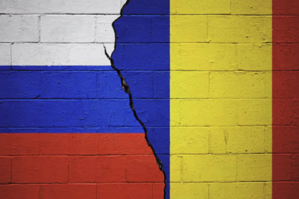 rusia acuza romania de incidente regizate dupa doborarea dronelor si lanseaza noi amenintari 6a699f8ce0331
