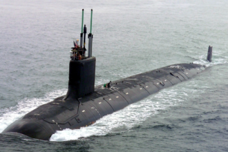 rusia construieste prima sa nava fara echipaj pentru detectarea submarinelor 6a66074d76a5a