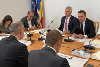 s a batut palma in parlament prag de 600 000 de lei pentru locuinte cu tva de 9 6a6749a65daa3
