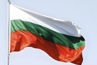 s a deblochat procedura schimbarii sexului in documentele oficiale cjue a pus presiune pe justitia din bulgaria 6a630c6ee01fa