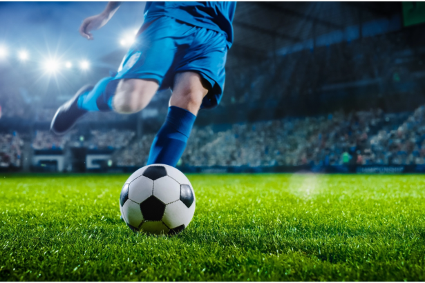 s a stabilit programul ligii 2 duelurile din prima etapa a sezonului 2026 2027 6a60d34d7ce71