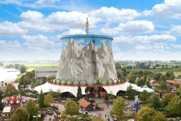s au cheltuit miliarde pentru un gigant din beton dar nu a produs niciun kilowatt povestea ironiei supreme din germania 6a6936f60ef69