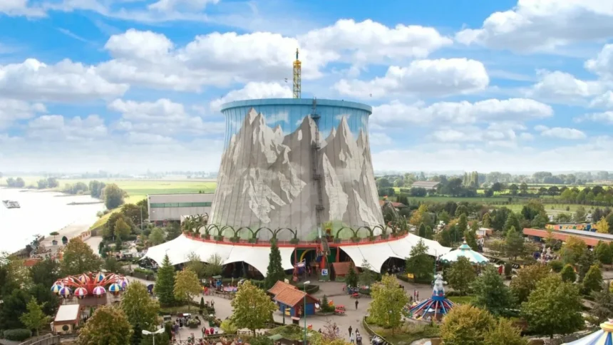 s au cheltuit miliarde pentru un gigant din beton dar nu a produs niciun kilowatt povestea ironiei supreme din germania 6a6936f60ef69
