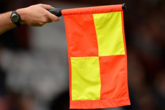 s au stabilit arbitrii pentru meciurile cfr cluj si rapid din superliga 6a667499a0ed6