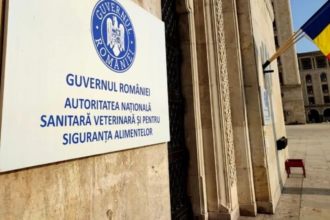 sanctiuni de 15 milioane de lei aplicate de inspectorii sanitari veterinari in luna iunie 6a60766e6358f