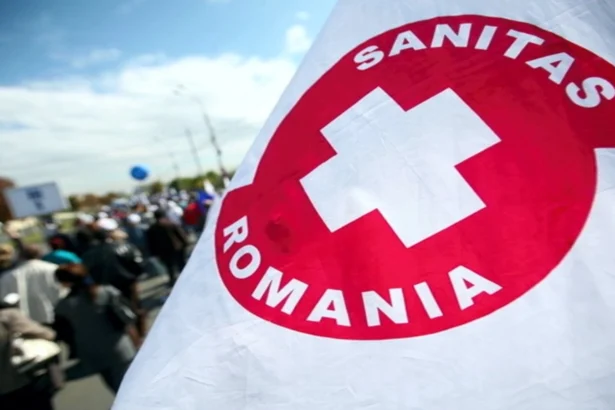 sanitas muta conflictul cu guvernul la bruxelles comisia europeana sesizata asupra riscului scaderii veniturilor din sanatate si educatie 6a6b883a30b32