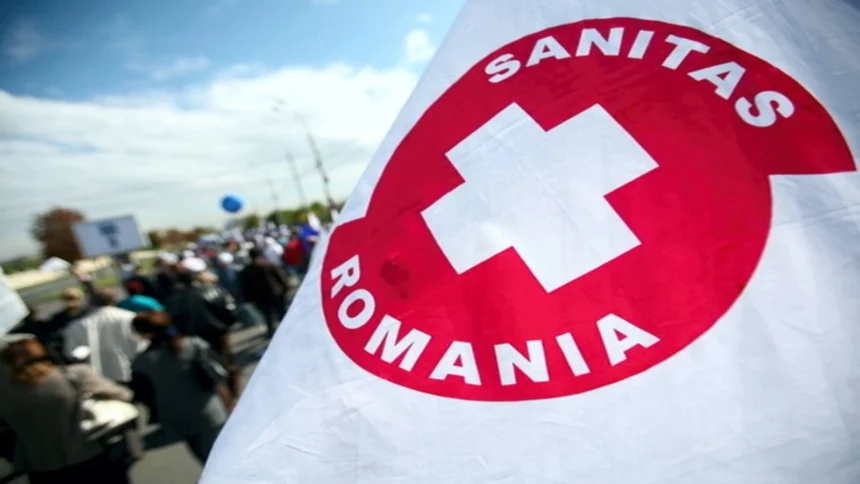 sanitas muta conflictul cu guvernul la bruxelles comisia europeana sesizata asupra riscului scaderii veniturilor din sanatate si educatie 6a6b883a30b32