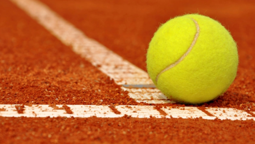 sase jucatori romani de tenis s au calificat in optimile de finala ale turneului itf de la bacau 6a61830b47c49