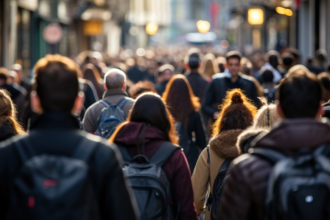 scadere dramatica a cifrei de afaceri la activitatile de piata prestate populatiei ins 6a61c4666f421