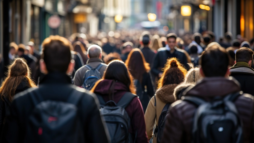 scadere dramatica a cifrei de afaceri la activitatile de piata prestate populatiei ins 6a61c4666f421