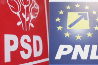 scandal dupa suspendarea hotararilor guvernului pnl ataca psd sistemul executa romanii platesc 140 de milioane de euro dintr un singur foc 6a6c7ddc600af