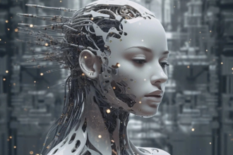scandal major in lumea ai sute de conversatii cu claude au ajuns pe internet 6a6ac357ecf9e