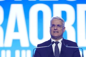 scandal pe legea salarizarii ministerul muncii acuza ca nu a fost citat inaintea deciziei curtii de apel nu pregateam un proiect de lege 6a5fc6645b278