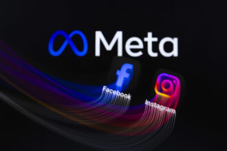 scandal urias o mare platforma de socializare acuzata ca a promovat reclame pentru materialele cu abuz sexual asupra copiilor 6a55e5fb9642b