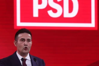 scandalul de la marie curie continua claudiu manda il ataca pe ilie bolojan niciun calcul bugetar nu poate fi mai important decat viata unui copil 6a638e55349ab