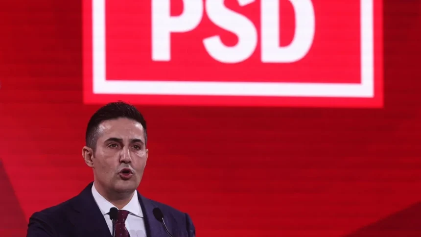 scandalul de la marie curie continua claudiu manda il ataca pe ilie bolojan niciun calcul bugetar nu poate fi mai important decat viata unui copil 6a638e55349ab