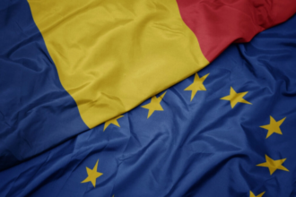scandalul dronelor din romania ajunge pe masa greilor din ue reprezentantul rusiei a fost convocat de urgenta 6a68b157788ab