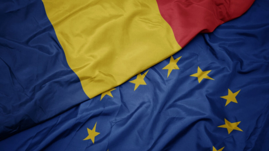 scandalul dronelor din romania ajunge pe masa greilor din ue reprezentantul rusiei a fost convocat de urgenta 6a68b157788ab