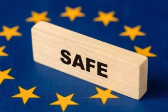 scandalul miliardelor safe ajunge la bruxelles olaf si parchetul european sesizate pentru contractele de inarmare ale romaniei 6a69b8272887d