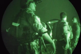 scenariu de razboi total cum pregateste pentagonul invazia terestra pentru capturarea uraniului din iran 6a66cfb703583