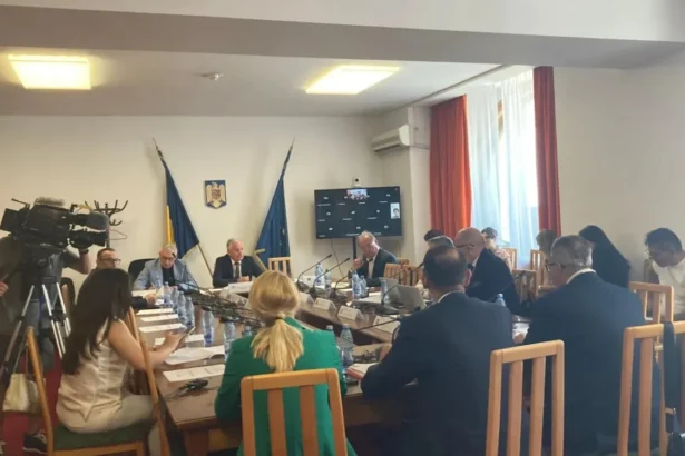 schimbare fulger pregatita in parlament perioada de mandat a viceprimarilor de comune orase si municipii va fi recunoscuta ca vechime in munca si in specialitate 6a672e77efb81