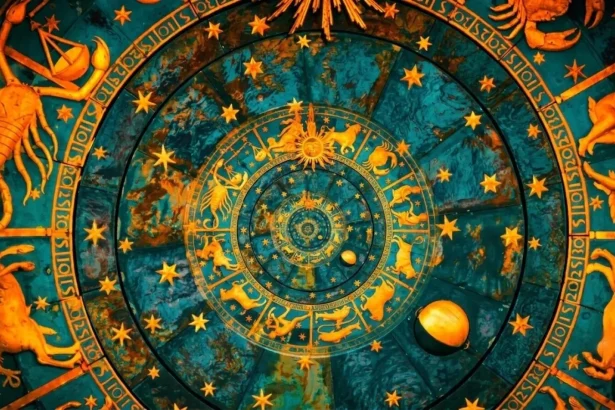 schimbari de ritm si decizii rapide pe 24 iulie ce zodii trebuie sa evite conflictele inutile 6a62bab480abb