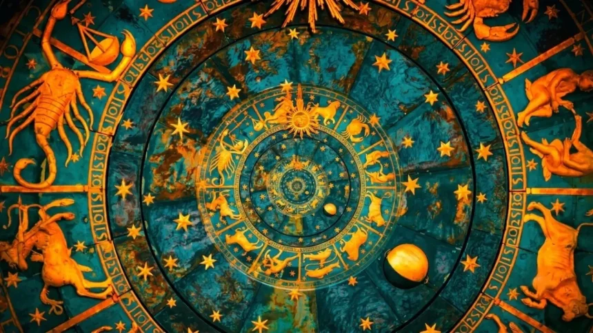 schimbari de ritm si decizii rapide pe 24 iulie ce zodii trebuie sa evite conflictele inutile 6a62bab480abb