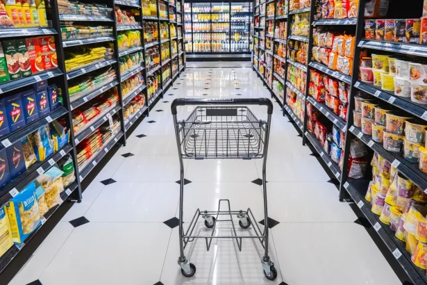 scumpiri in supermarketuri dupa explozia preturilor la carburanti comerciantii avertizeaza ce produse vor fi afectate primele 6a63a986be073