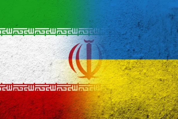 se complica rau situatia iranul si ucraina au intrat in coliziune militara directa si riscam sa se unifice cele 2 razboaie 6a67a9aa5df61