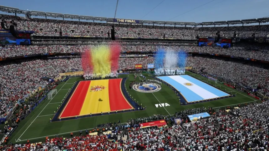 se solicita rejucarea finalei cupei mondiale ce sanse are petitia care poate zgudui fotbalul fifa a deschis o ancheta oficiala 6a644ca5991d6