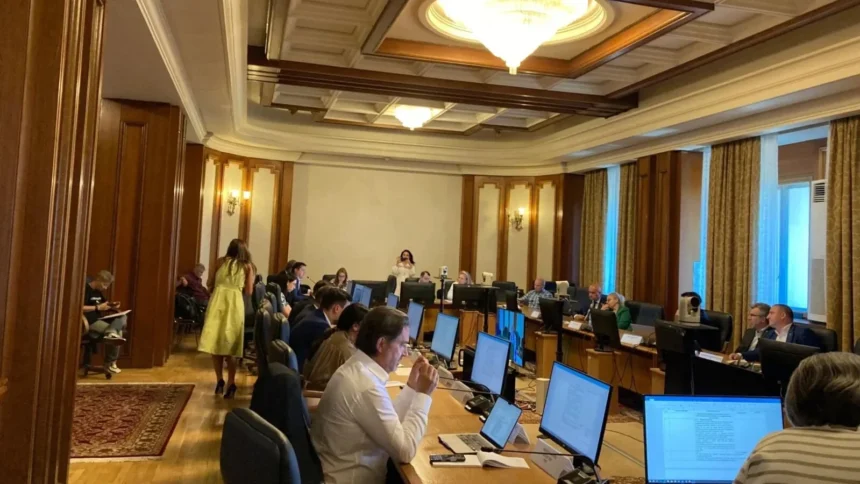 se suspenda amenzile si obligativitatea instalarii repartitoarelor de caldura pana pe 31 decembrie 2030 amendamente adoptate in camera deputatilor 6a6897658014e