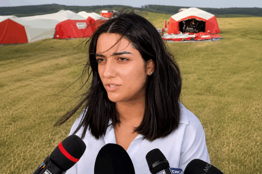 sefa anpdpd alexandra zara va fi eliberata din functie am ales sa respect legea si sa nu il informez pe ministru 6a4e59cd10445
